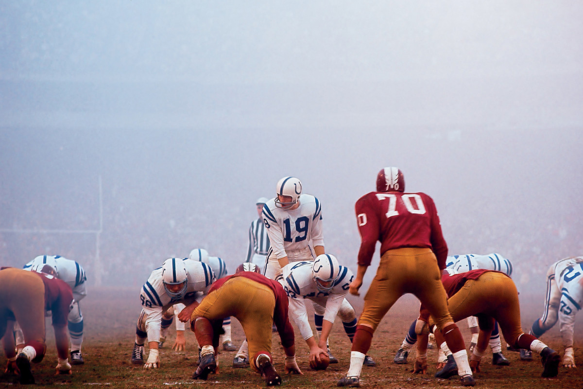 alltime-gosselin-1-johnny-unitas-r-nl.jpeg